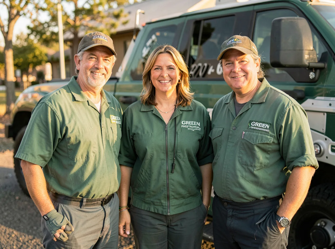 Water Damage Restoration company in Prompton, PA