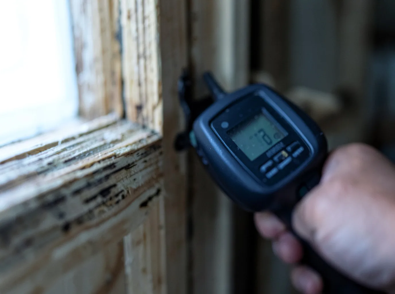 Water Damage Restoration Prompton, PA FAQs